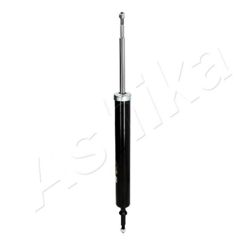 MA-00870 Schokdemper voor BMW X1 E84 1
