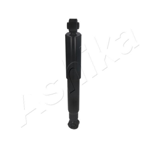 MA-00757 Schokdemper voor IVECO Daily 2
