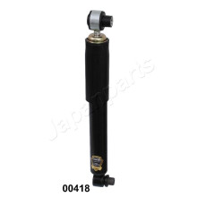MM-00418 Schokdemper voor RENAULT MEGANE, SCÉNIC