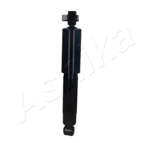 MA-KI042 Schokdemper voor Kia Soul AM 2