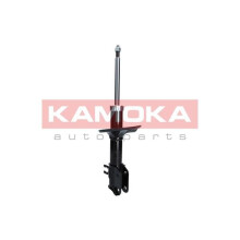 2000132 Schokdemper voor CHEVROLET MATIZ, SPARK