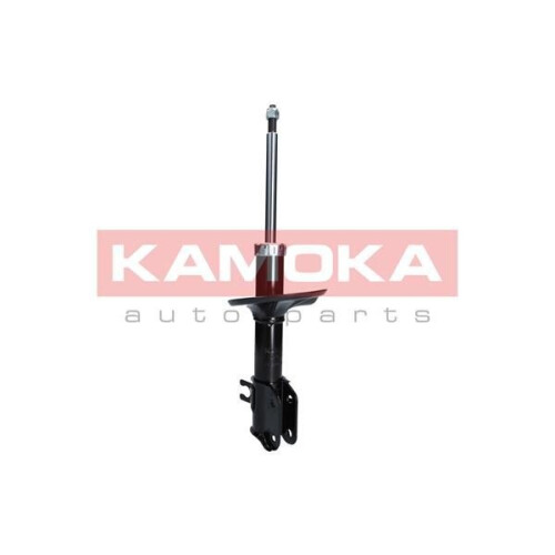 2000132 Schokdemper voor CHEVROLET MATIZ, SPARK