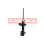 2000132 Schokdemper voor CHEVROLET MATIZ, SPARK 3
