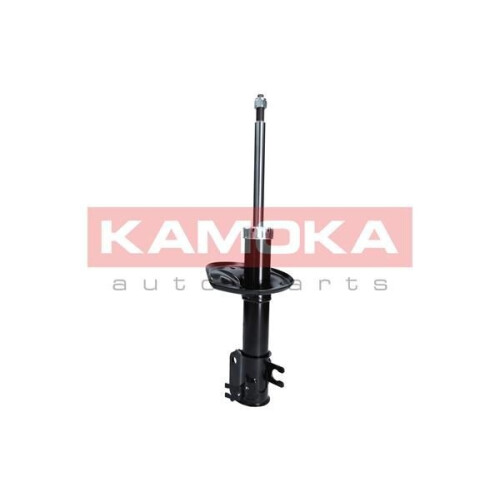 2000132 Schokdemper voor CHEVROLET MATIZ, SPARK 2