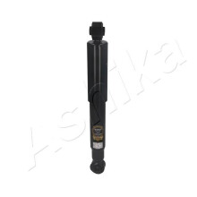 MA-00757 Schokdemper voor IVECO Daily