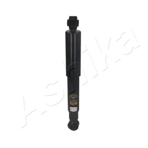 MA-00757 Schokdemper voor IVECO Daily