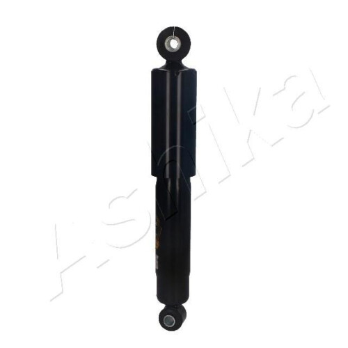 MA-KI042 Schokdemper voor Kia Soul AM 1