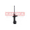 2000132 Schokdemper voor CHEVROLET MATIZ, SPARK 4