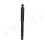 MJ60004 Schokdemper voor Daihatsu Terios J2 2