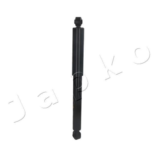 MJ60004 Schokdemper voor Daihatsu Terios J2 1