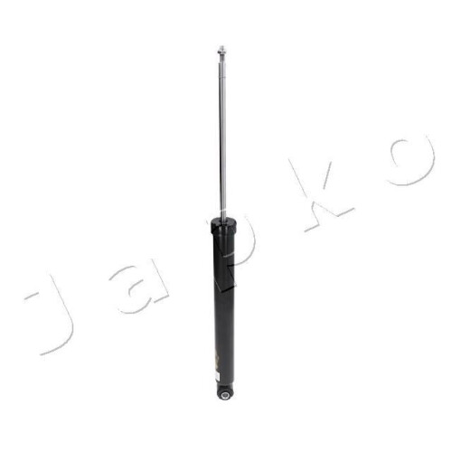 MJ00237 Schokdemper voor FORD FOCUS 1