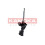 2000131 Schokdemper voor CHEVROLET MATIZ, SPARK 2