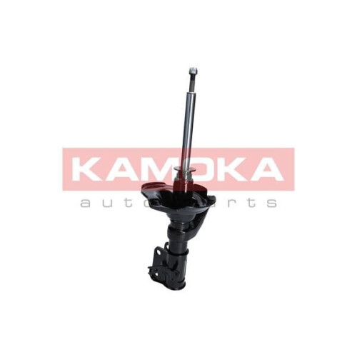 2000131 Schokdemper voor CHEVROLET MATIZ, SPARK 1