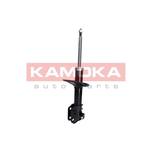 2000132 Schokdemper voor CHEVROLET MATIZ, SPARK 1