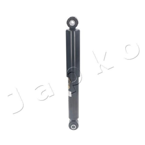 MJ00130 Schokdemper 1