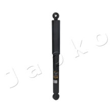 MJ60004 Schokdemper voor Daihatsu Terios J2