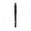 MJ60004 Schokdemper voor Daihatsu Terios J2 1
