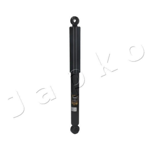 MJ60004 Schokdemper voor Daihatsu Terios J2