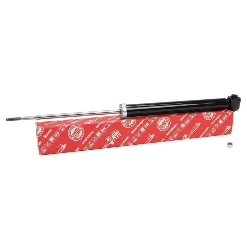 313454-PCS-MS Schokdemper voor Hyundai Getz TB 2