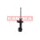 2000131 Schokdemper voor CHEVROLET MATIZ, SPARK 1