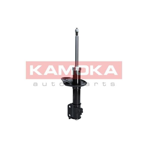 2000131 Schokdemper voor CHEVROLET MATIZ, SPARK
