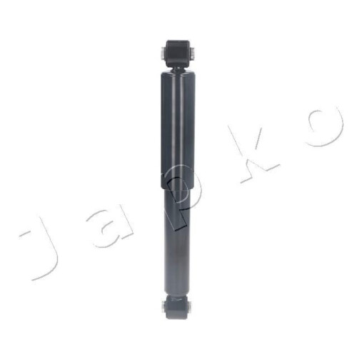 MJ00130 Schokdemper 2