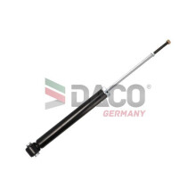 Duitsland 561703 Schokdemper voor KIA PICANTO