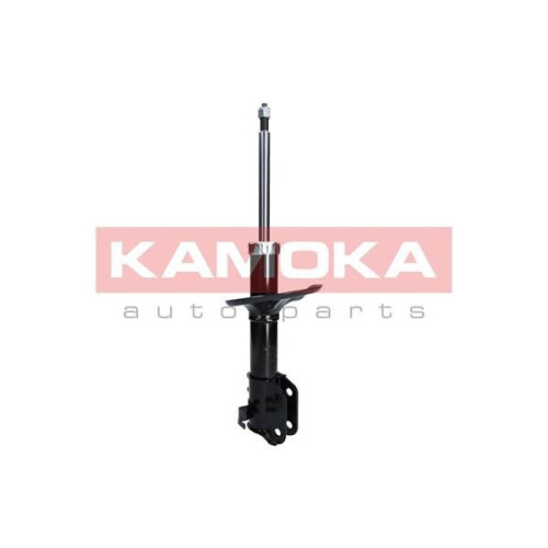 2000131 Schokdemper voor CHEVROLET MATIZ, SPARK 2