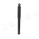 MJ60004 Schokdemper voor Daihatsu Terios J2 3