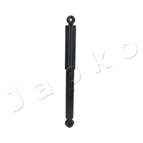 MJ60004 Schokdemper voor Daihatsu Terios J2 2