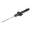 232-01-237 Schokdemper voor HONDA ACCORD 2