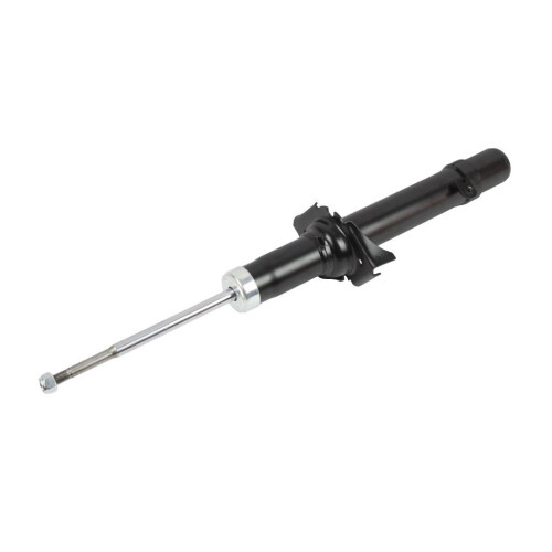 232-01-237 Schokdemper voor HONDA ACCORD 1