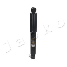 MJ10026 Schokdemper