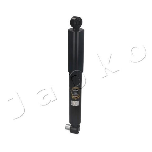 MJ10026 Schokdemper