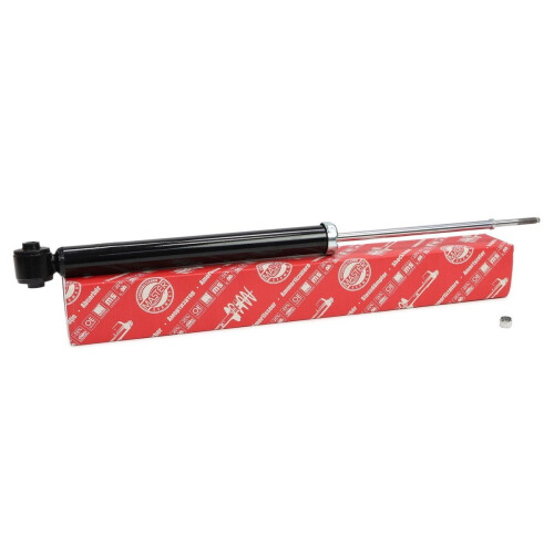 313454-PCS-MS Schokdemper voor Hyundai Getz TB 1