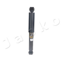 MJ00130 Schokdemper