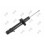 232-01-237 Schokdemper voor HONDA ACCORD 3