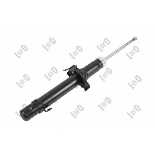 232-01-237 Schokdemper voor HONDA ACCORD 2