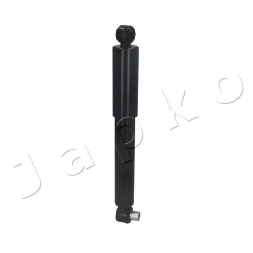 MJ10026 Schokdemper 2