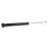 313454-PCS-MS Schokdemper voor Hyundai Getz TB 1