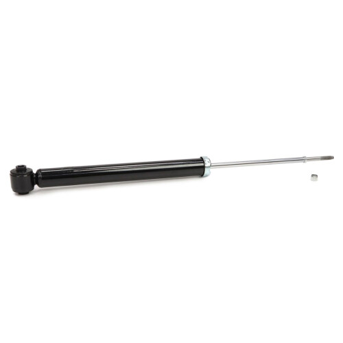 313454-PCS-MS Schokdemper voor Hyundai Getz TB