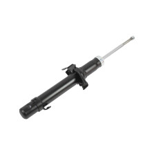 232-01-237 Schokdemper voor HONDA ACCORD