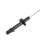 232-01-237 Schokdemper voor HONDA ACCORD 1