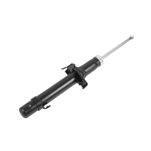 232-01-237 Schokdemper voor HONDA ACCORD