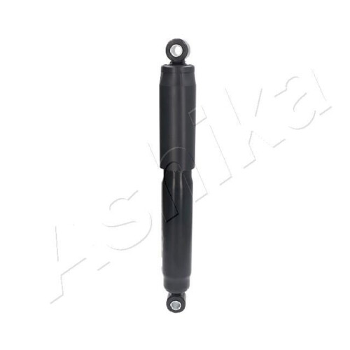 MA-00137 Schokdemper 1