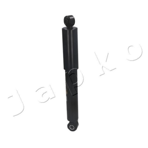MJ10026 Schokdemper 1