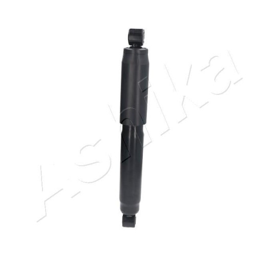MA-00137 Schokdemper 2