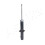 MA-40011 Schokdemper voor HONDA CIVIC 3