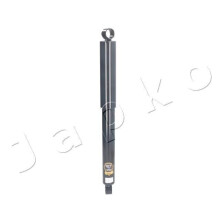 MJ90010 Schokdemper voor ISUZU D-MAX