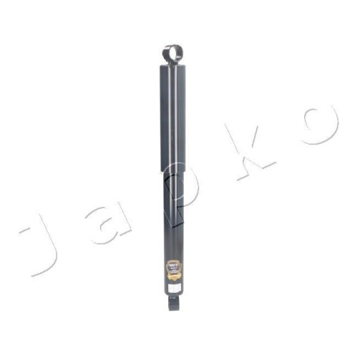 MJ90010 Schokdemper voor ISUZU D-MAX